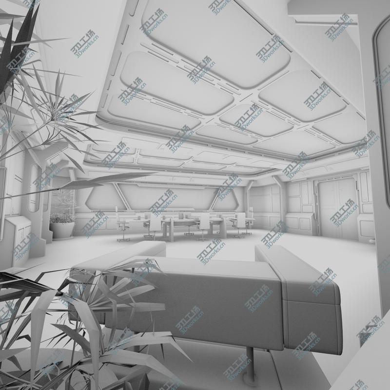 images/goods_img/2021040231/Starship Conference Room B/2.jpg